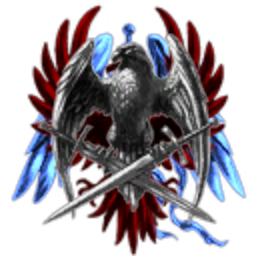 Dust514 Corporation 98187015