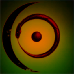 Dust514 Corporation 98187019