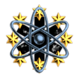 Dust514 Corporation 98187038