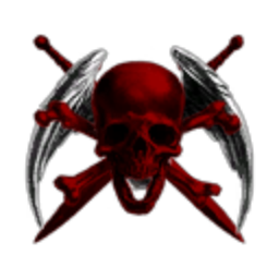 IMPERIC