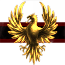 82nd Praetorian Legion