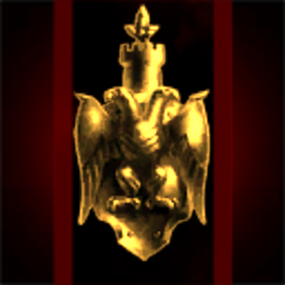 N7 Mercenary Group