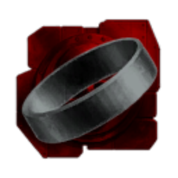 AGE OF DARKNESS