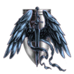 Dust514 Corporation 98187047