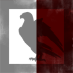 Nix-Immortalis Omega