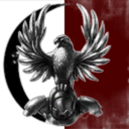 Skysedge Corporation