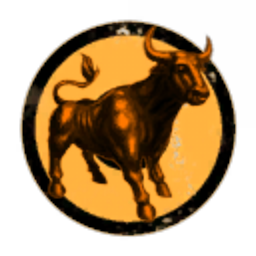 ziuMAi Corporation