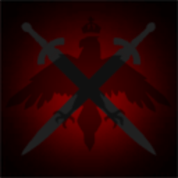 Dust514 Corporation 98187064
