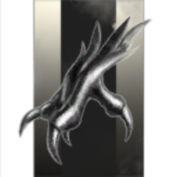 Huginn and Muninn Reconnaissance