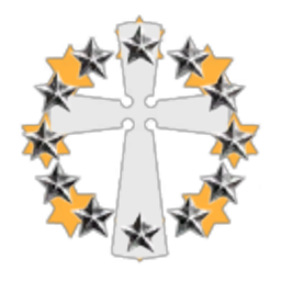 Dust514 Corporation 98187071