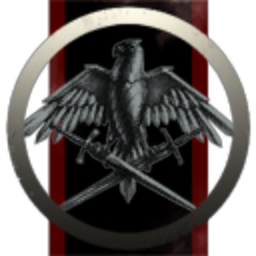 Zesperion Holdings LLC.