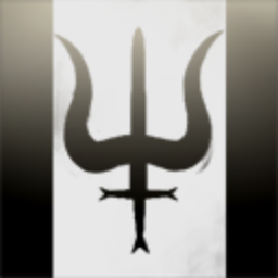 The Ronin Council