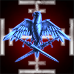 Dust514 Corporation 98187096