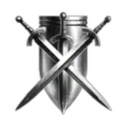 Tai'shar Asha'man