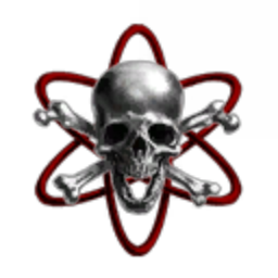 Death Incarnate Logistics