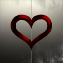 Love League