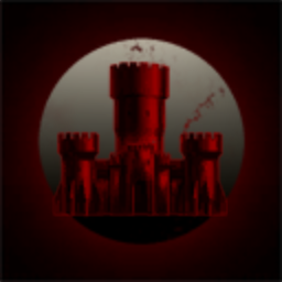 Knight's of Amber