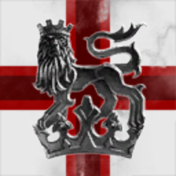 Dust514 Corporation 98187127