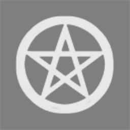 Crimson Assassins
