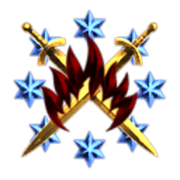 Sirenstar Consortium