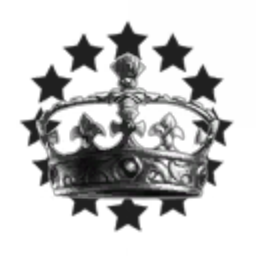 Dust514 Corporation 98187141