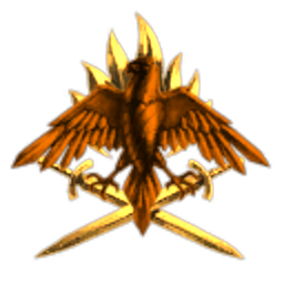 Zoexii Militia
