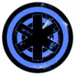 Hikkimori Corp