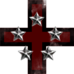 Afinita Arms Corporation