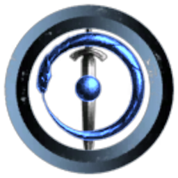 Xenodyne Operations LTD.