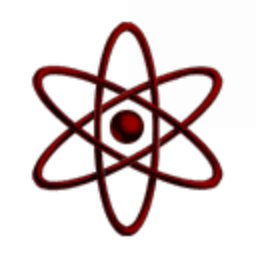 Acme Empire