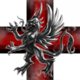 Drekanir