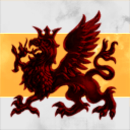 Primal Concrete Sledge