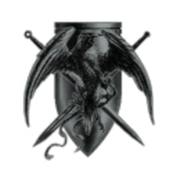 Shihoin Corp