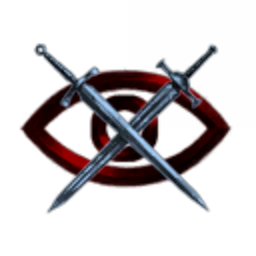Dust514 Corporation 98187224
