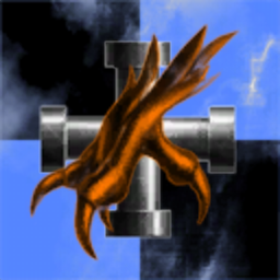 Talon Heavy Industries LLC