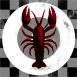 Dust514 Corporation 98187230
