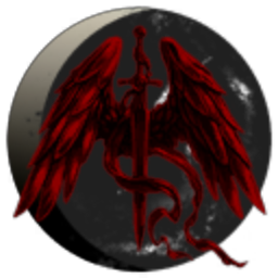 Epsilon Trade Company