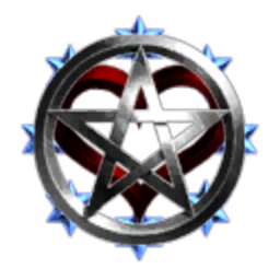 Dust514 Corporation 98187238