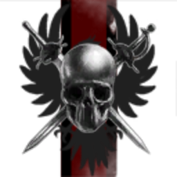 Deaths Korp of Krieg