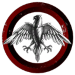 Dust514 Corporation 98187256