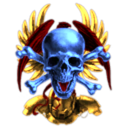 Dust514 Corporation 98187260