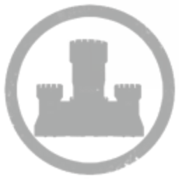 Cassini Logistics Corporation