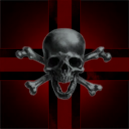 Dust514 Corporation 98187269