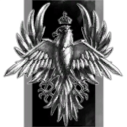 Dust514 Corporation 98187271