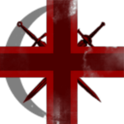 Dust514 Corporation 98187273