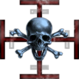 Dust514 Corporation 98187274