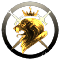 Sworn Shields Of Amarr Empire
