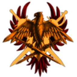 Dust514 Corporation 98187276