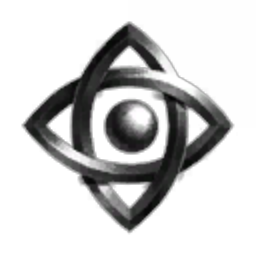 Shadroth Korp