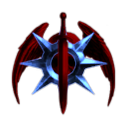 Unified Field Theory Inc.